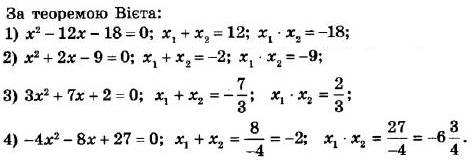 ГДЗ (відповіді) Номер 683 8 клас Алгебра Мерзляк 2021 рік