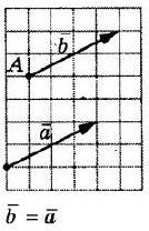 ГДЗ (відповіді) Номер 12.4 9 клас Геометрія Мерзляк 2017 рік