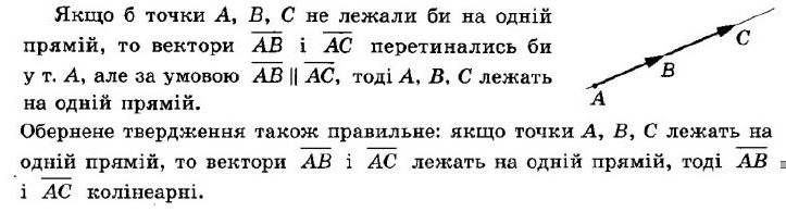 ГДЗ (відповіді) Номер 12.31 9 клас Геометрія Мерзляк 2017 рік