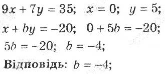 ГДЗ (відповіді) Номер 3.12 8 клас Алгебра Мерзляк (поглиблене вивчення) 2021 рік