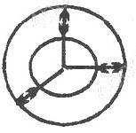 ГДЗ (відповіді) Номер 7.8 8 клас Алгебра Мерзляк (поглиблене вивчення) 2021 рік