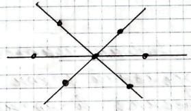 вправа 204 частина 2 гдз 3 клас математика Бевз Васильєва 2020