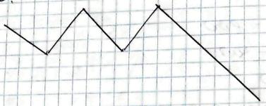 вправа 270 частина 2 гдз 3 клас математика Бевз Васильєва 2020