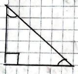 вправа 356 частина 2 гдз 3 клас математика Бевз Васильєва 2020
