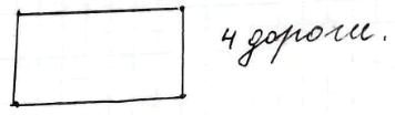 32 33 10