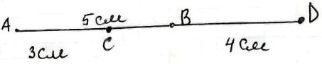 32 33 11
