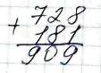 79 2 5