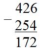 447 2
