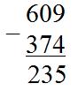 447 3