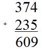 447 4