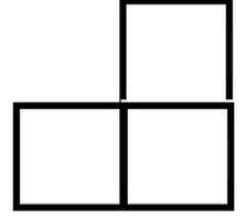 674 2